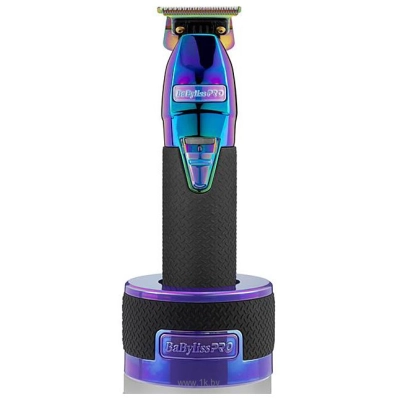 BaByliss PRO Boost+ Chameleon FX7870IBPE