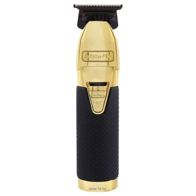 BaByliss PRO Boost+ Gold FX7870GBPE