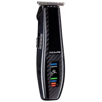 BaByliss Pro Flash FX FX59ZE