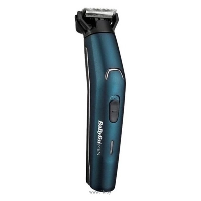 BaByliss MT890E