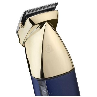 BaByliss MT992E