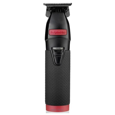 BaByliss PRO Boost+ Black Matt FX7870RBPE