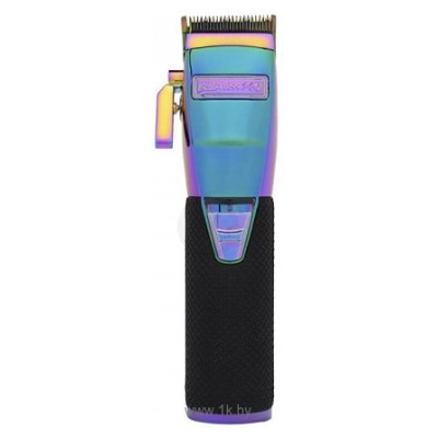 BaByliss PRO Boost+ Chameleon Clipper FX8700IBPE