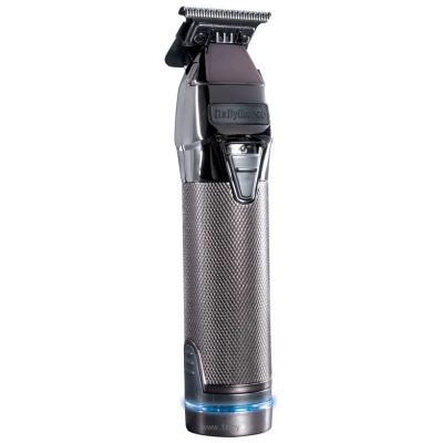 BaByliss PRO FX797E