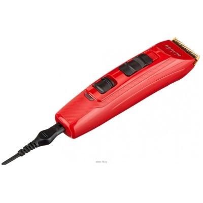 BaByliss PRO FX811RE Volare X2