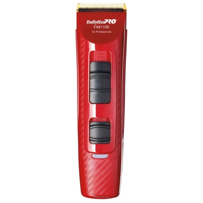 BaByliss PRO FX811RE Volare X2