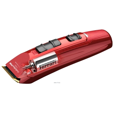 BaByliss PRO FX811RE Volare X2