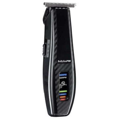 BaByliss PRO FX FX59ZE