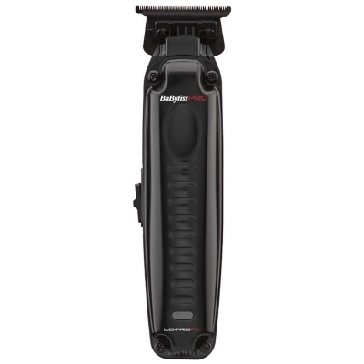 BaByliss PRO FX726E