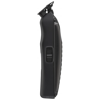 BaByliss PRO FX726E