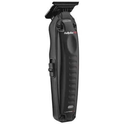 BaByliss PRO FX726E