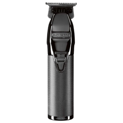 BaByliss PRO FX7870GSE