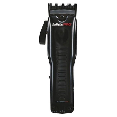 BaByliss PRO FX825E