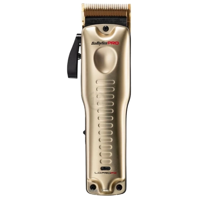 BaByliss PRO FX825GE