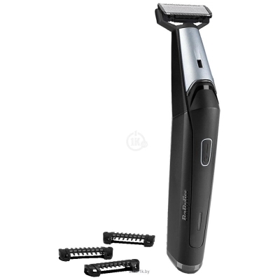 BaByliss T880E