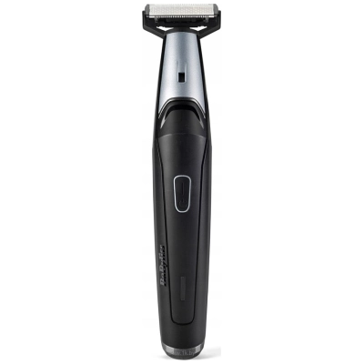 BaByliss T880E