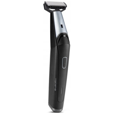 BaByliss T880E