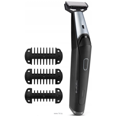 BaByliss T880E