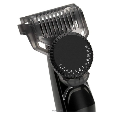 BaByliss T881E