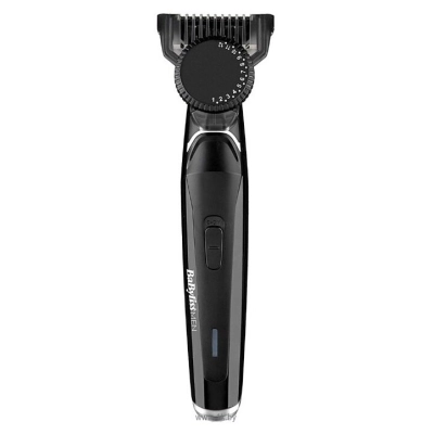 BaByliss T881E