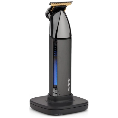 BaByliss Super-X T991E