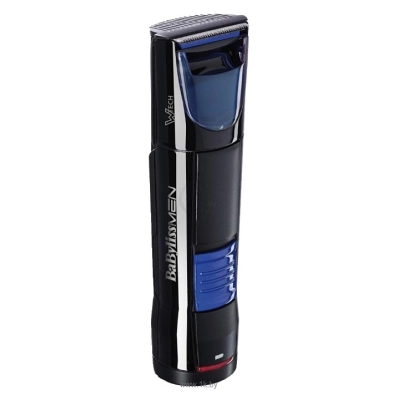 BaByliss T800E