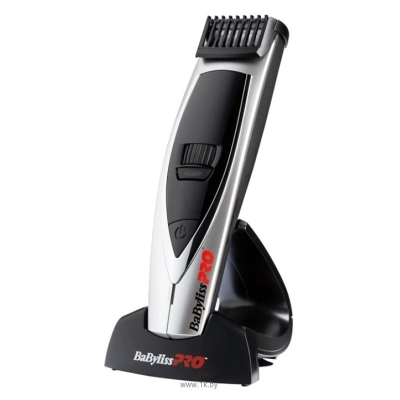 BaByliss PRO FX775E