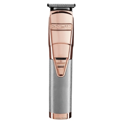 BaByliss PRO FX7880RGE RoseFX