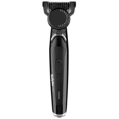 BaByliss T885E