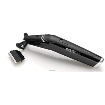 BaByliss T885E