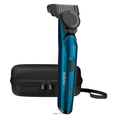 BaByliss T890E