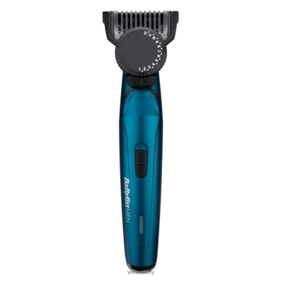 BaByliss T890E