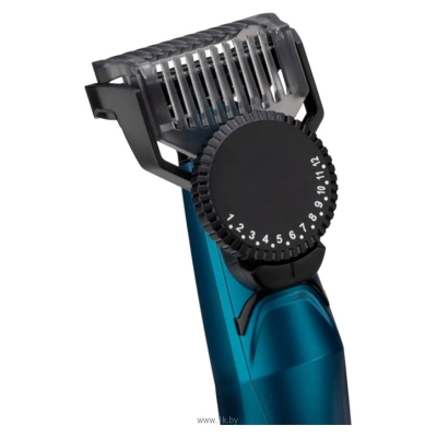 BaByliss T890E