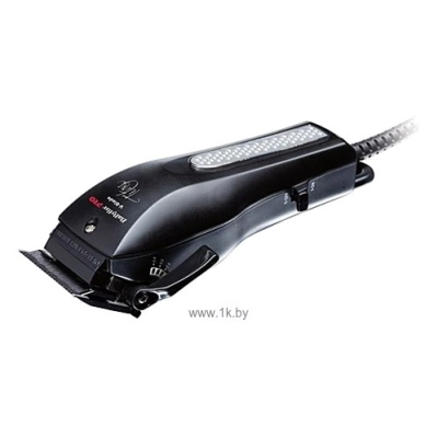 BaByliss V-Blade Clipper FX685E