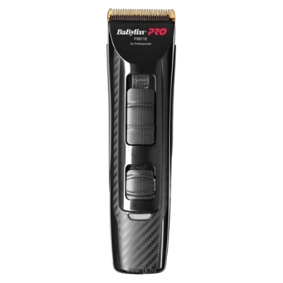 BaByliss Volare X2 Ferrari FX811E