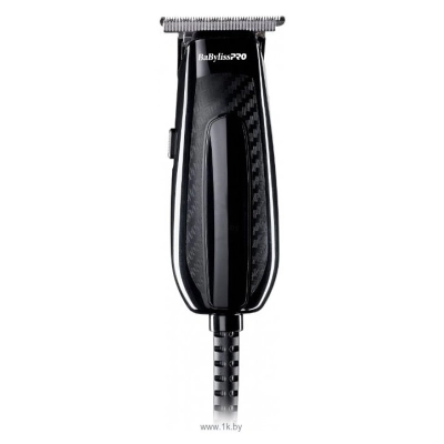 BaByliss PRO FX69E EtchFX