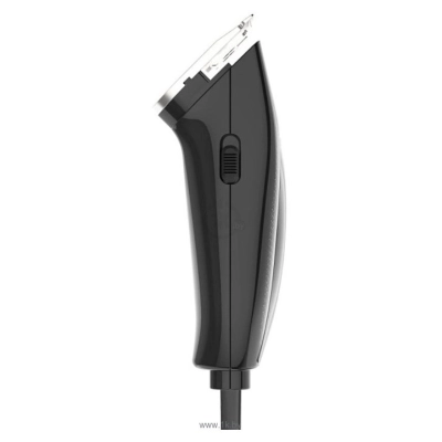 BaByliss PRO FX69E EtchFX