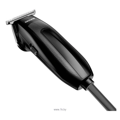 BaByliss PRO FX69E EtchFX