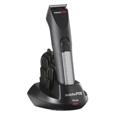 BaByliss PRO FX768E