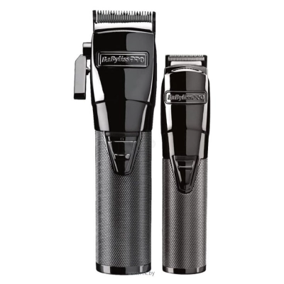 BaByliss PRO FX8705E