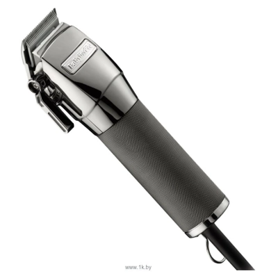 BaByliss PRO FX880E