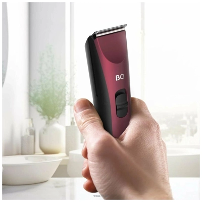 BQ TR1005 (bordo)