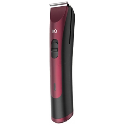 BQ TR1005 (bordo)