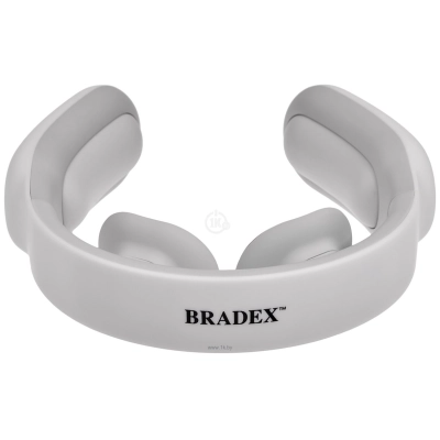 Bradex KZ 0913