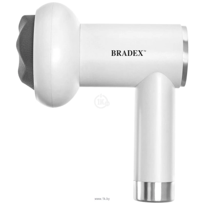 Bradex KZ 1427