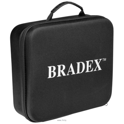 Bradex Triangle KZ 1423