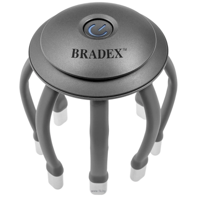 Bradex Bruklin KZ 1431