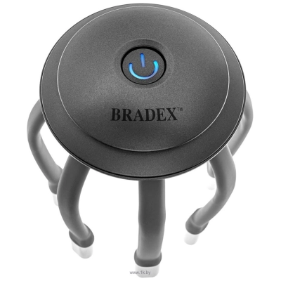 Bradex Bruklin KZ 1431