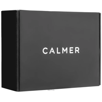 Calmer Boon MS2