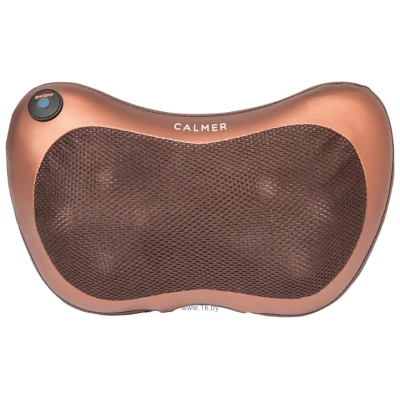 Calmer Muse MS-8028